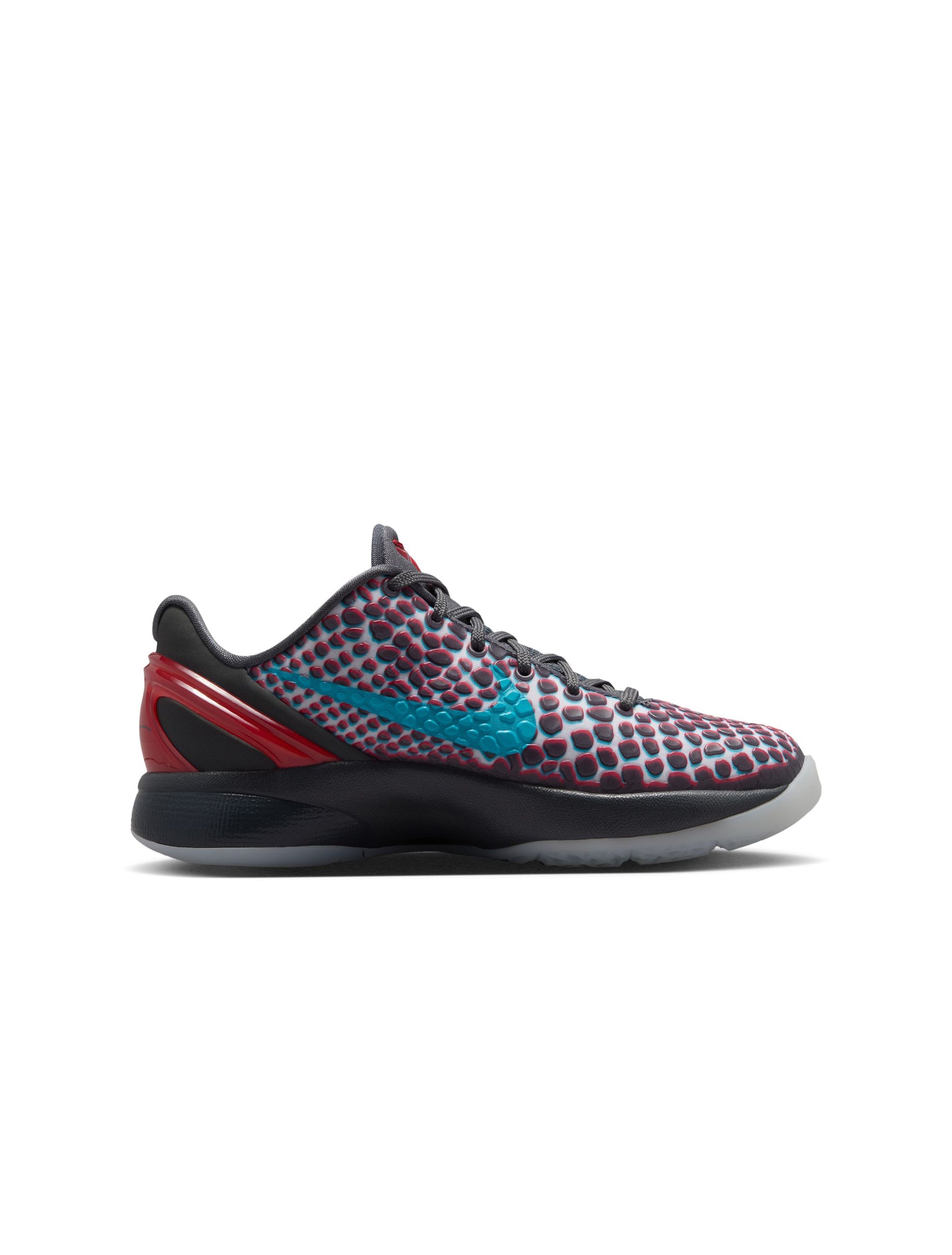 Nike Big Kids Kobe 6 - All Star 3D