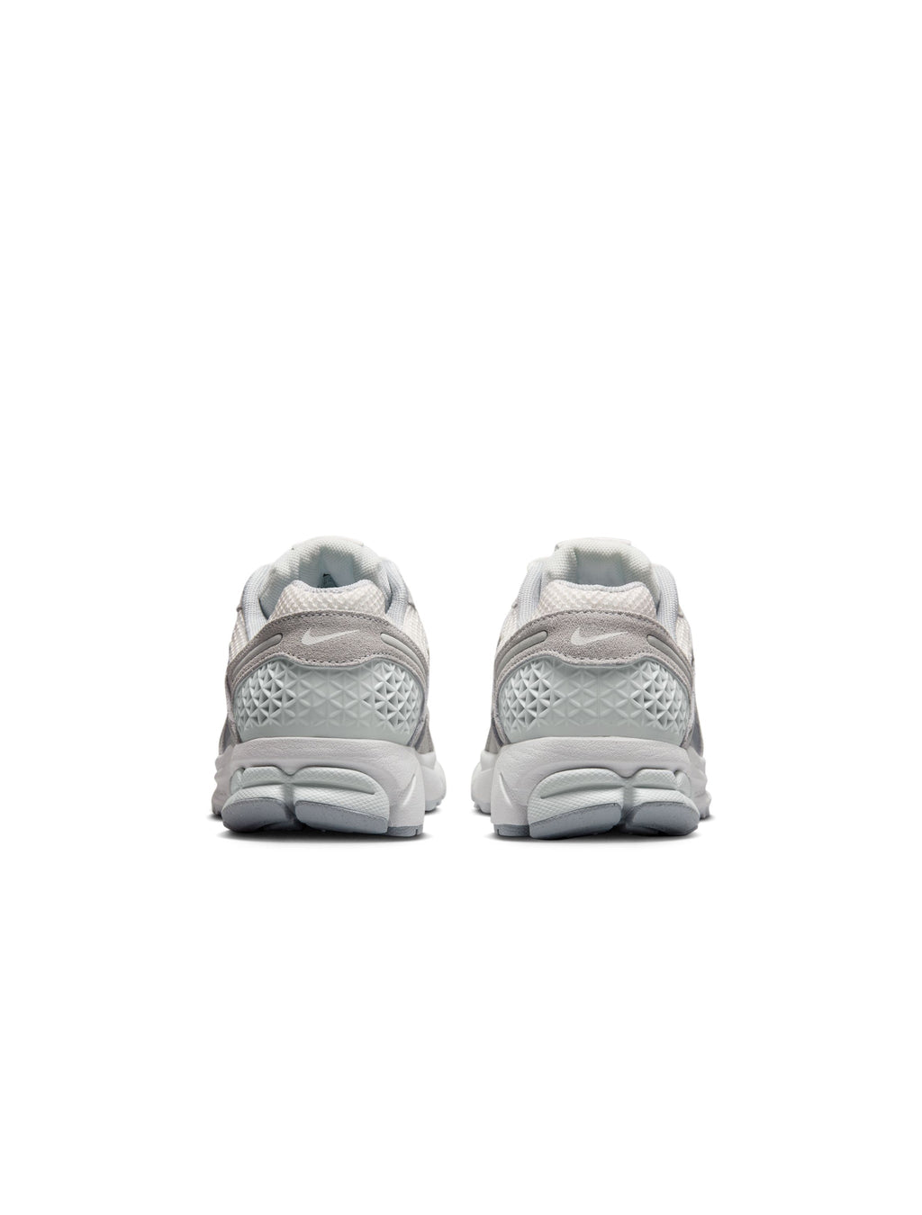 Nike Women's Zoom Vomero 5 - Pure Platinum
