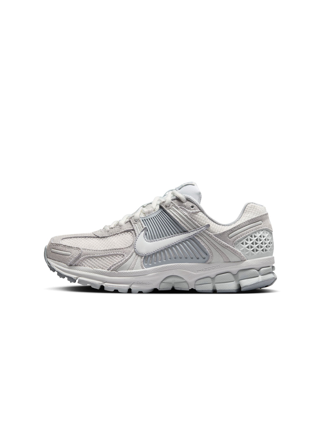 Nike Women's Zoom Vomero 5 - Pure Platinum