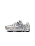 Nike Women's Zoom Vomero 5 - Pure Platinum