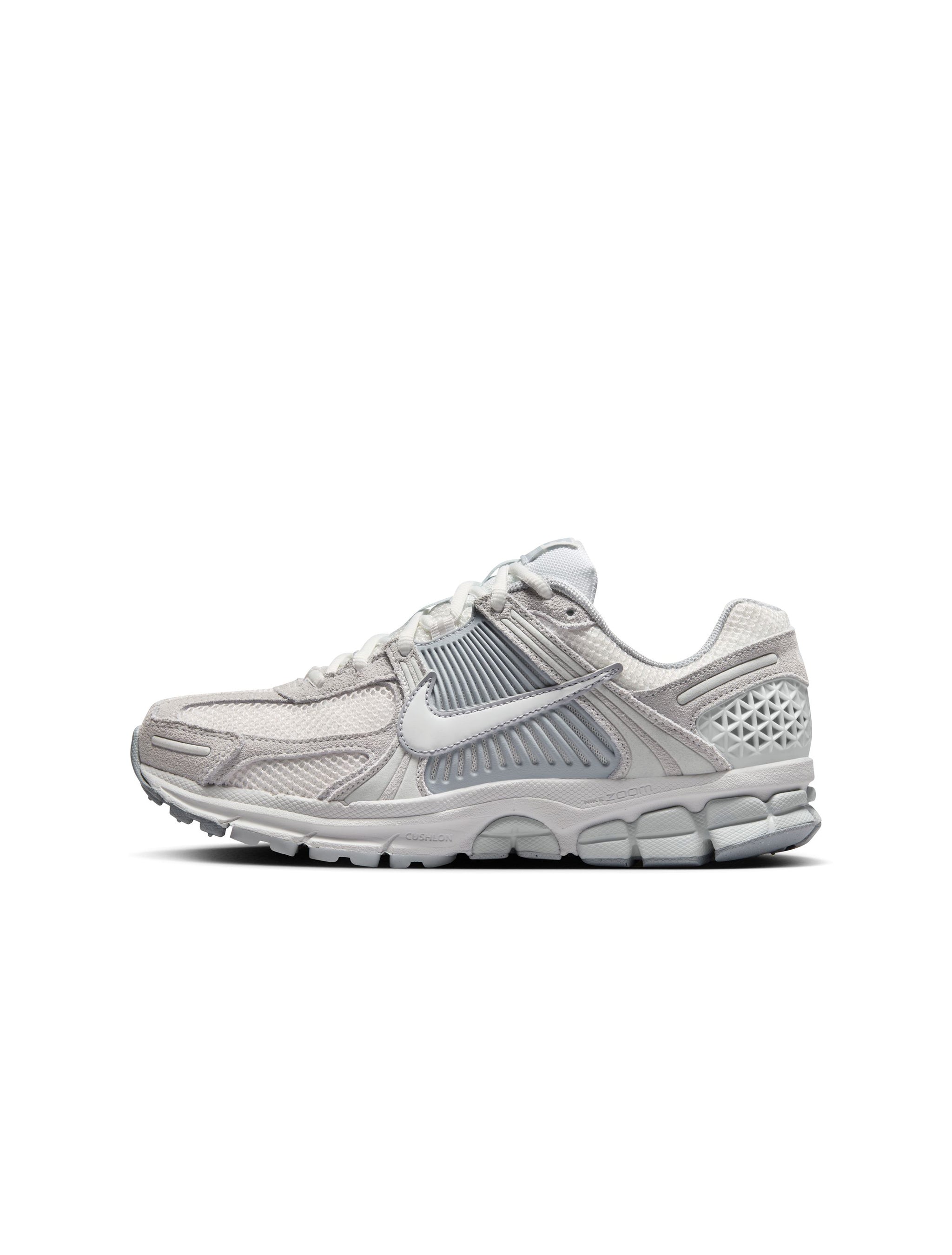 Nike Women's Zoom Vomero 5 - Pure Platinum