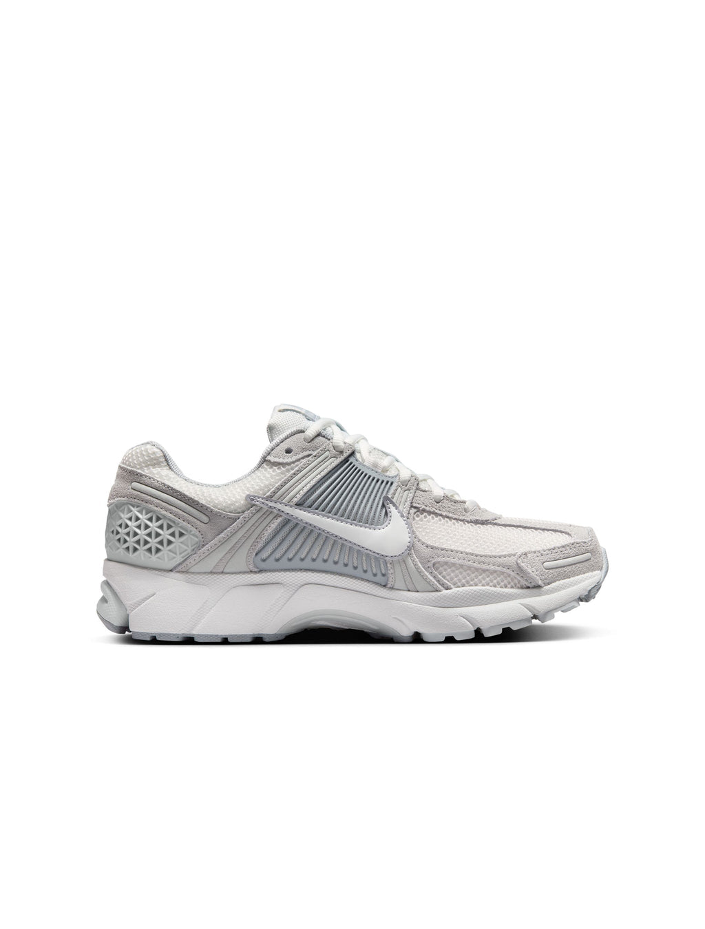 Nike Women's Zoom Vomero 5 - Pure Platinum