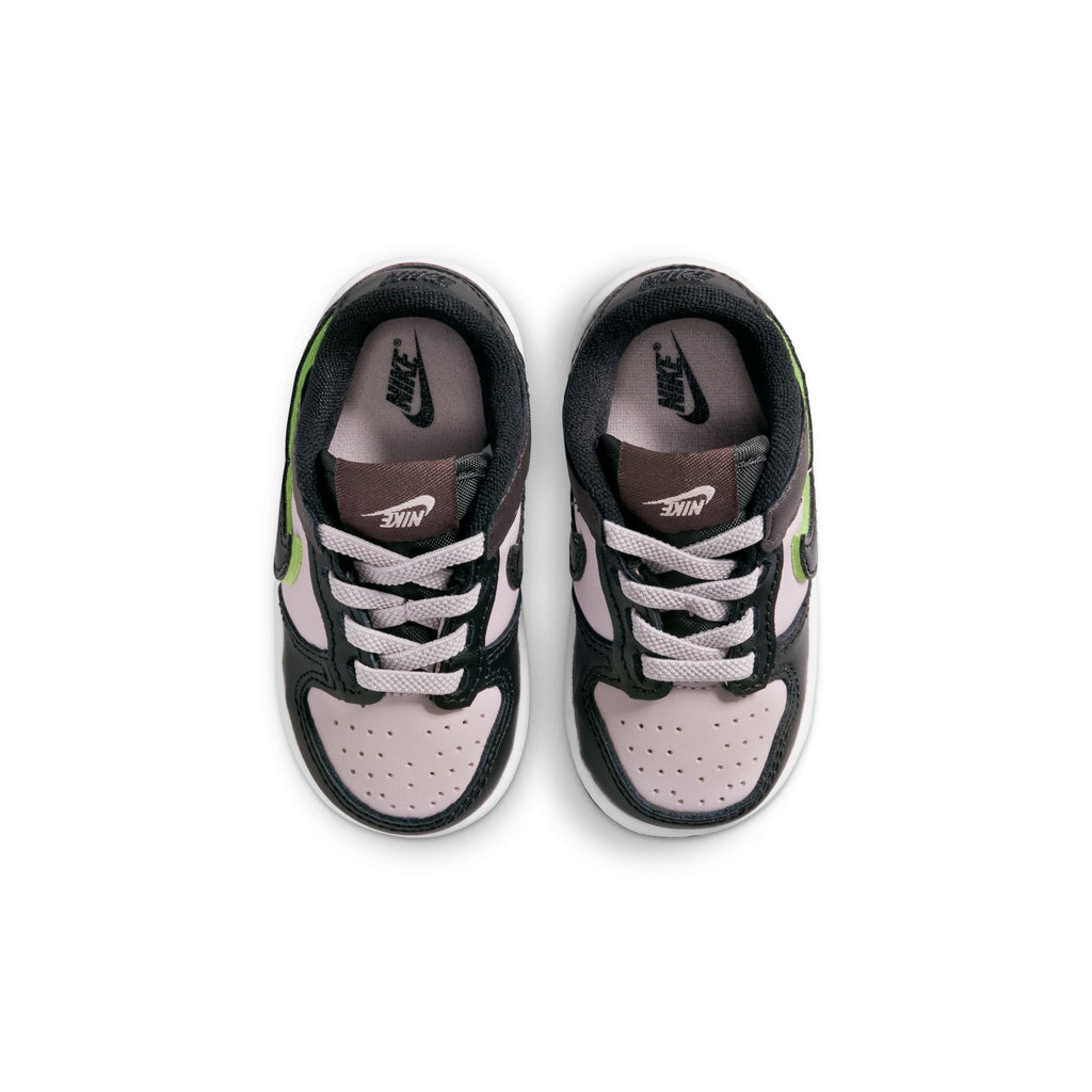 Nike (TD) Dunk Low Se - Particle Rose