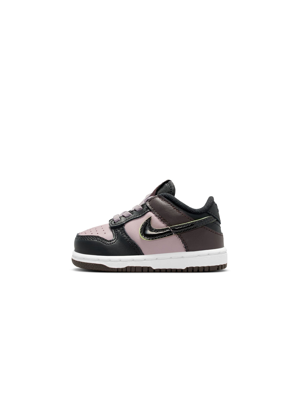 Nike (TD) Dunk Low Se - Particle Rose