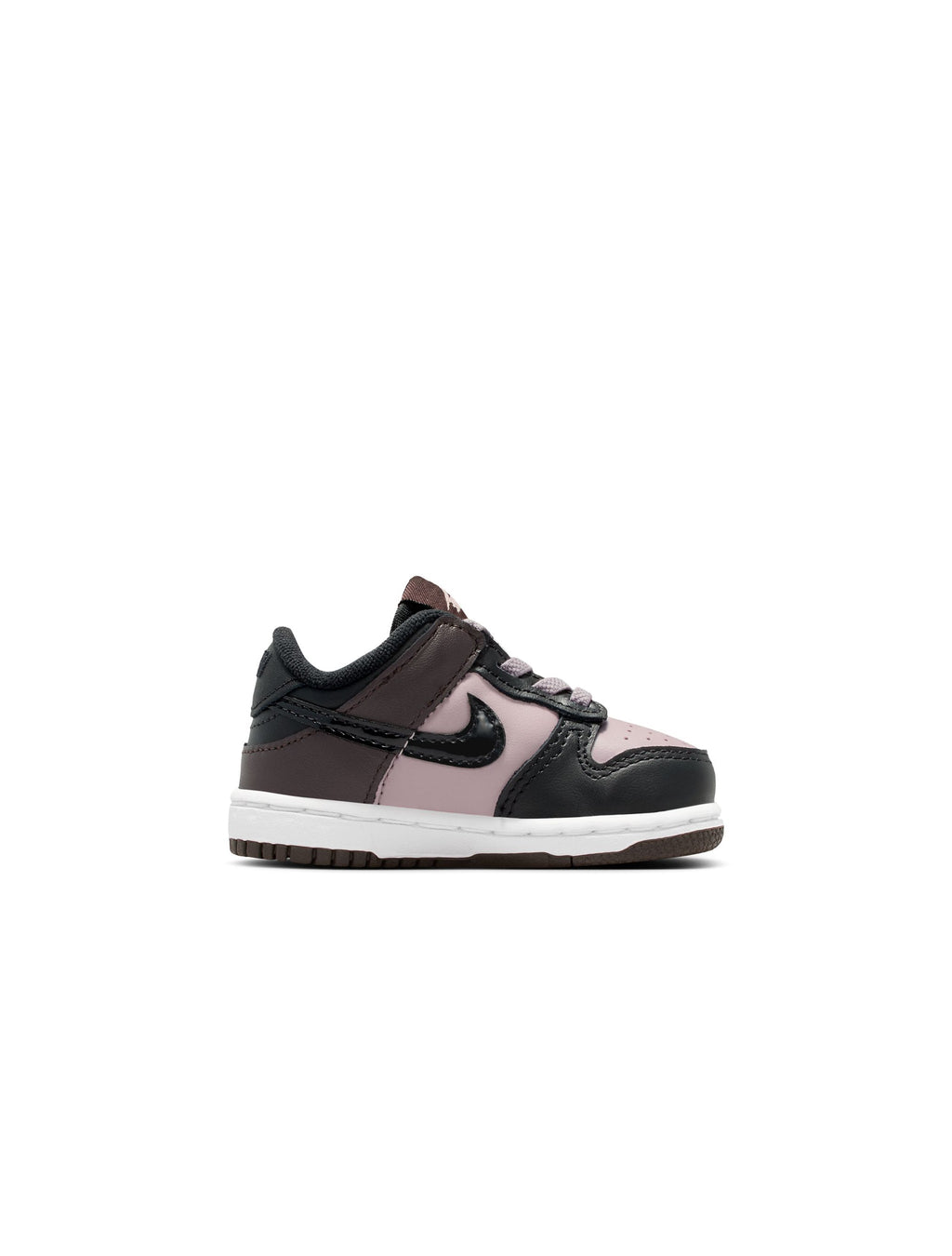 Nike (TD) Dunk Low Se - Particle Rose