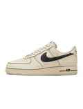 Nike Mens Air Force 1 '07 LV8 - Light Khaki