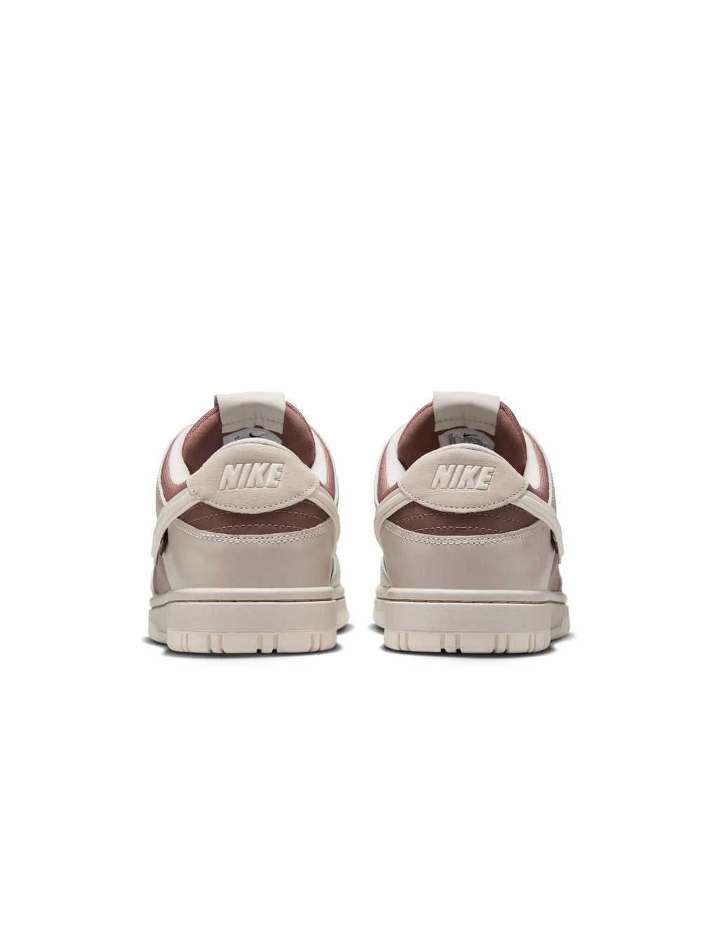 Nike Dunk Low Gore-Tex - Light Bone
