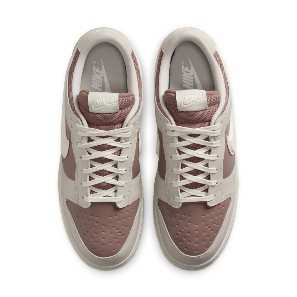Nike Dunk Low Gore-Tex - Light Bone