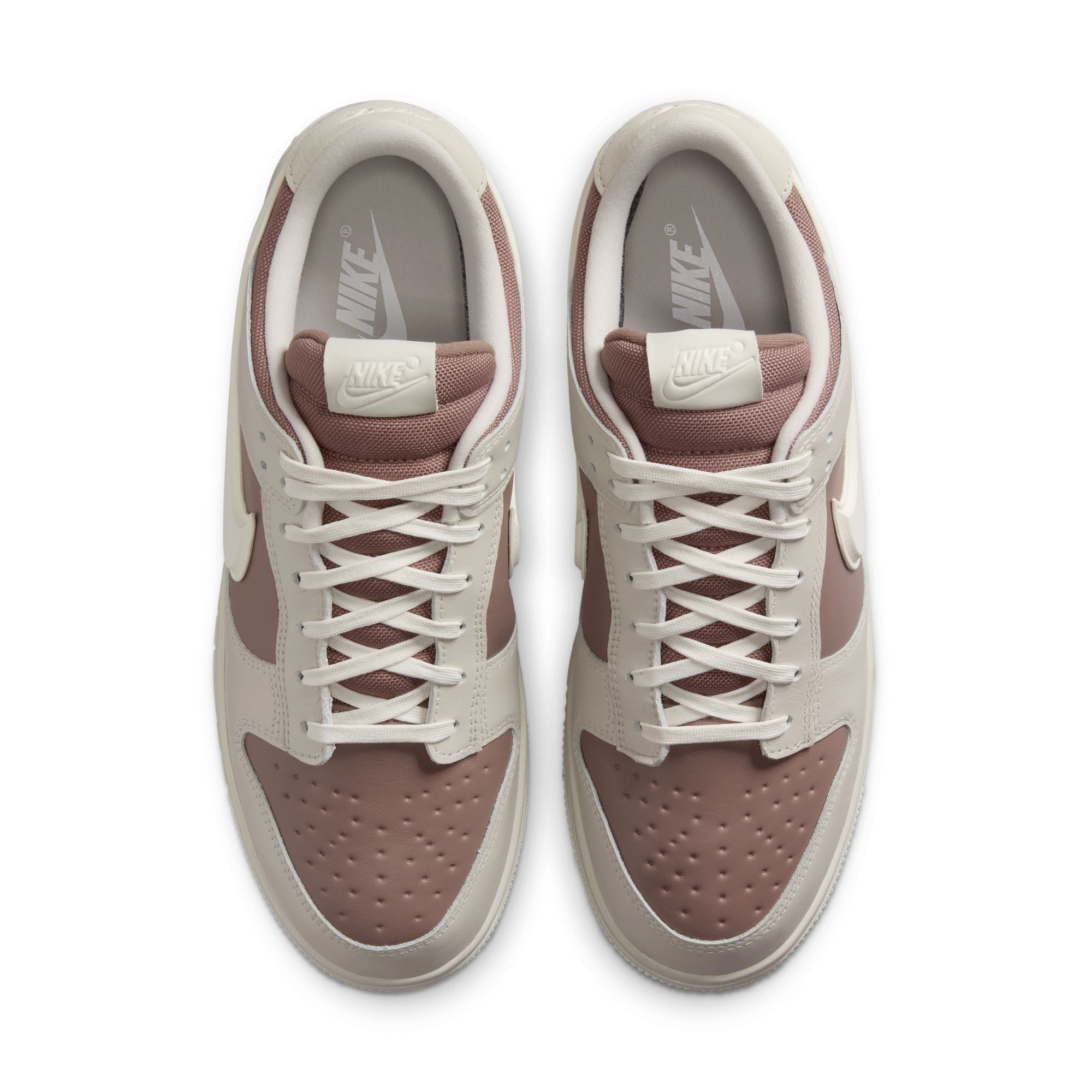 Nike Dunk Low Gore-Tex - Light Bone