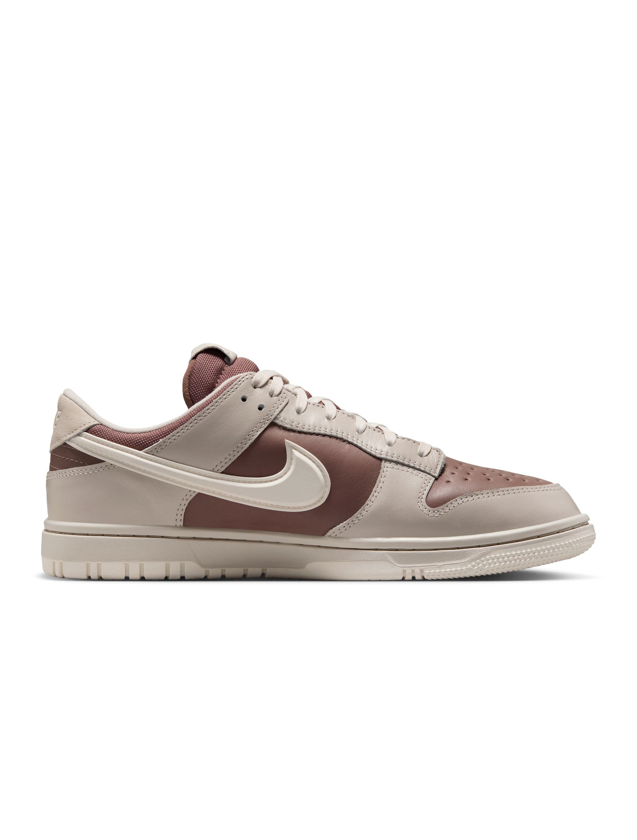 Nike Dunk Low Gore-Tex - Light Bone