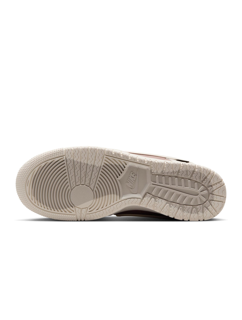 Nike Dunk Low Gore-Tex - Light Bone