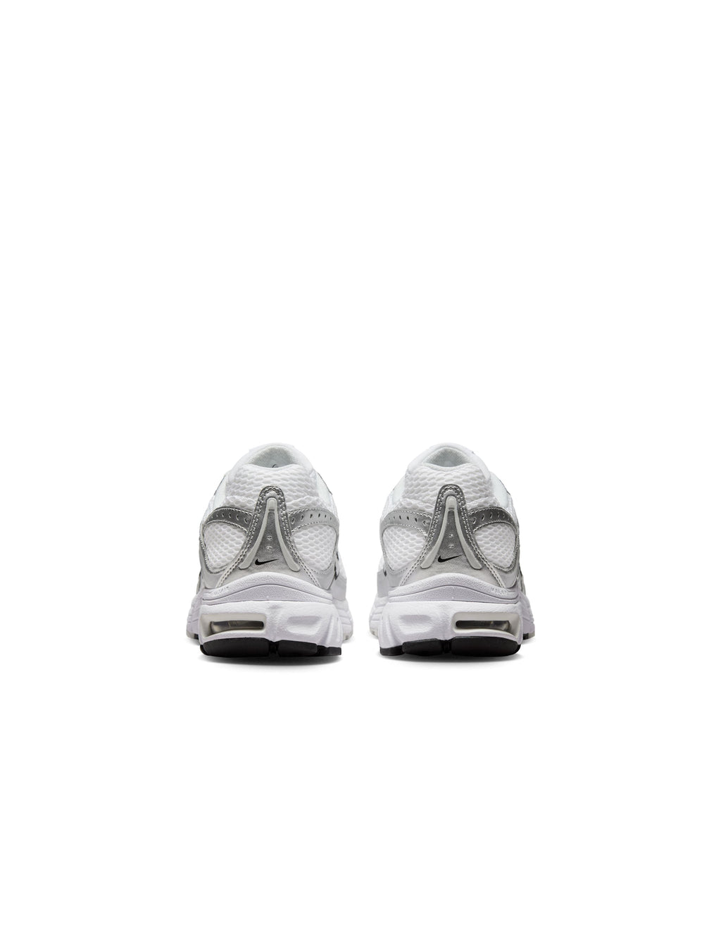 Nike Womens Air Max Moto 2K - White/Photon Dust