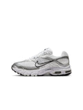 Nike Womens Air Max Moto 2K - White/Photon Dust