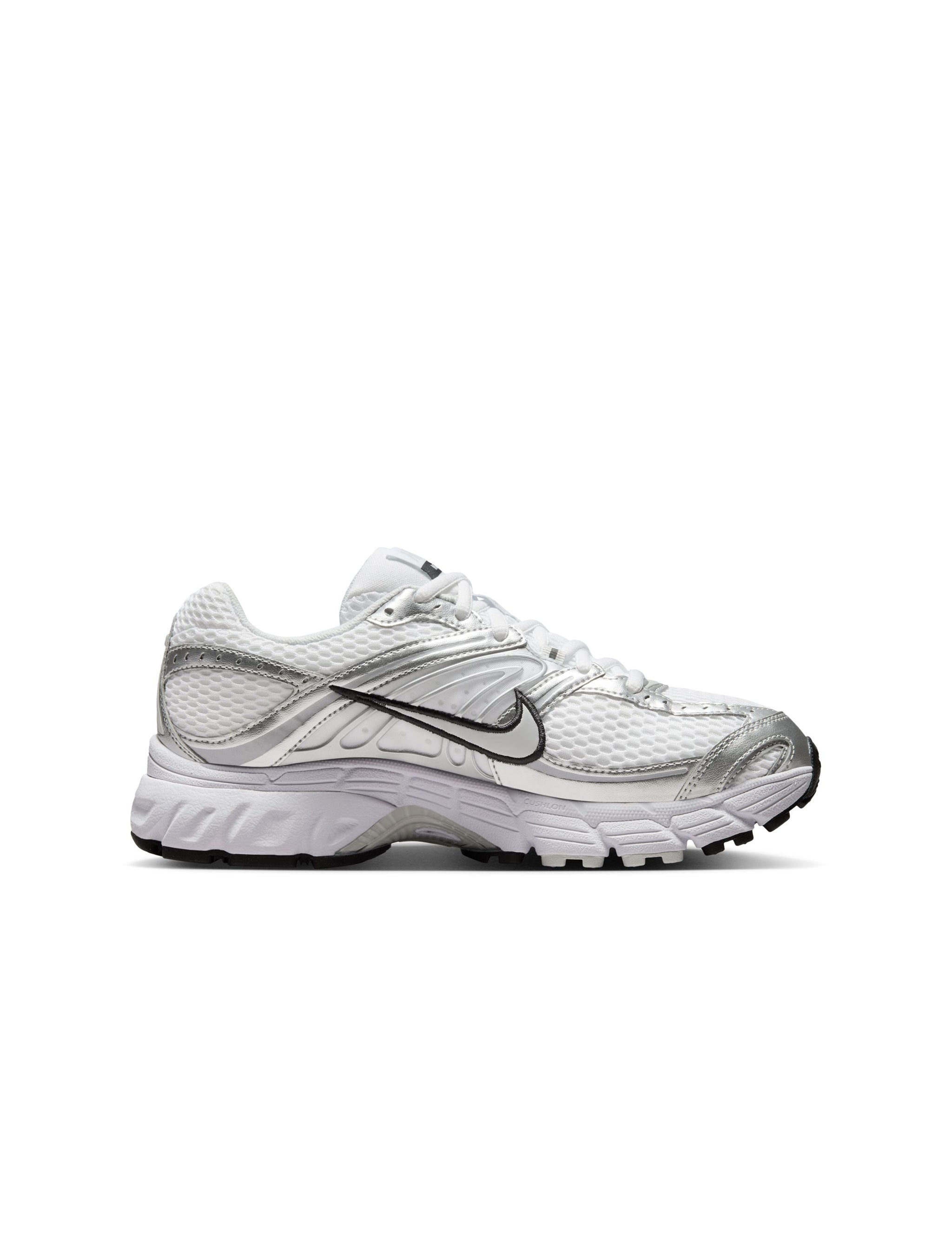 Nike Womens Air Max Moto 2K - White/Photon Dust