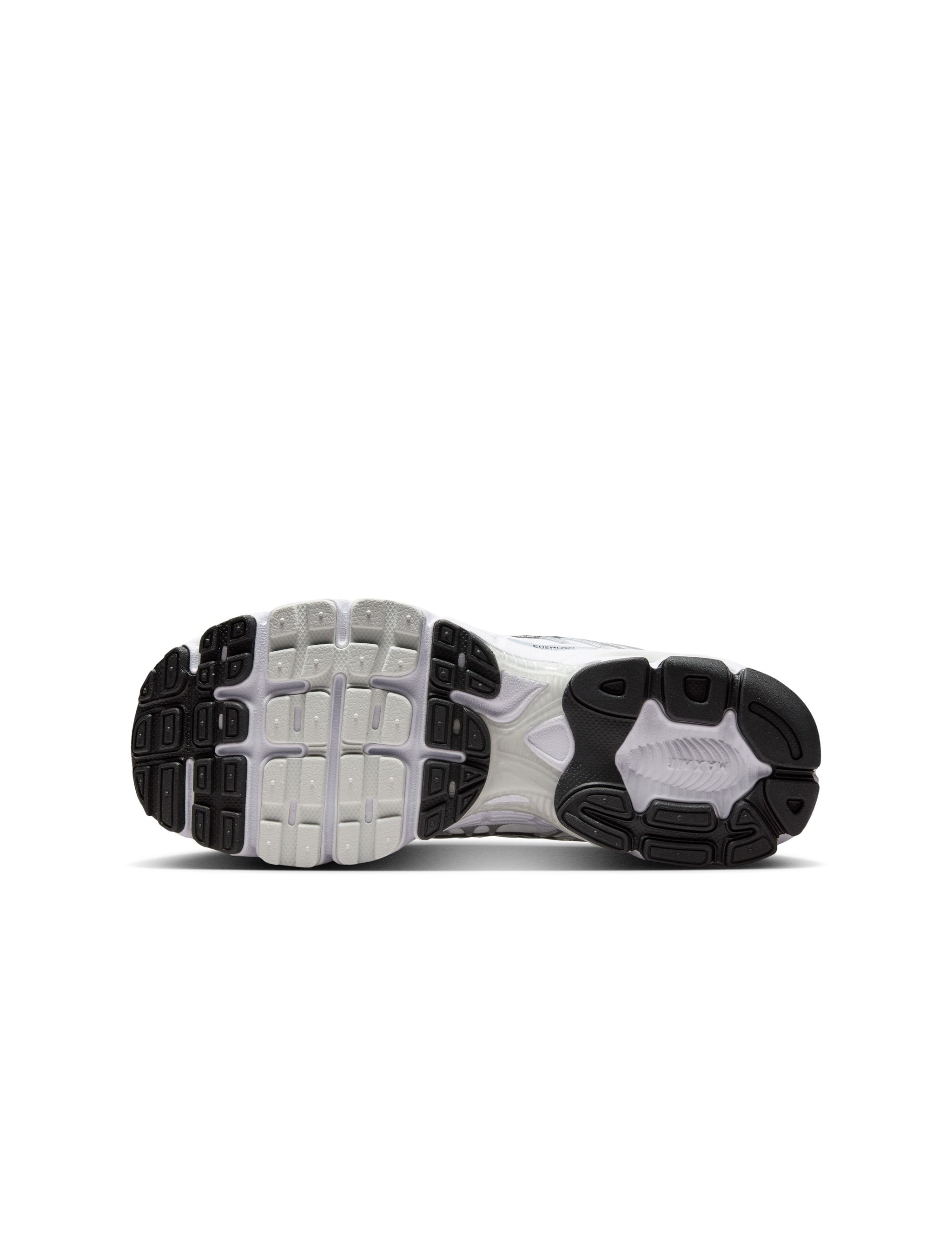 Nike Womens Air Max Moto 2K - White/Photon Dust