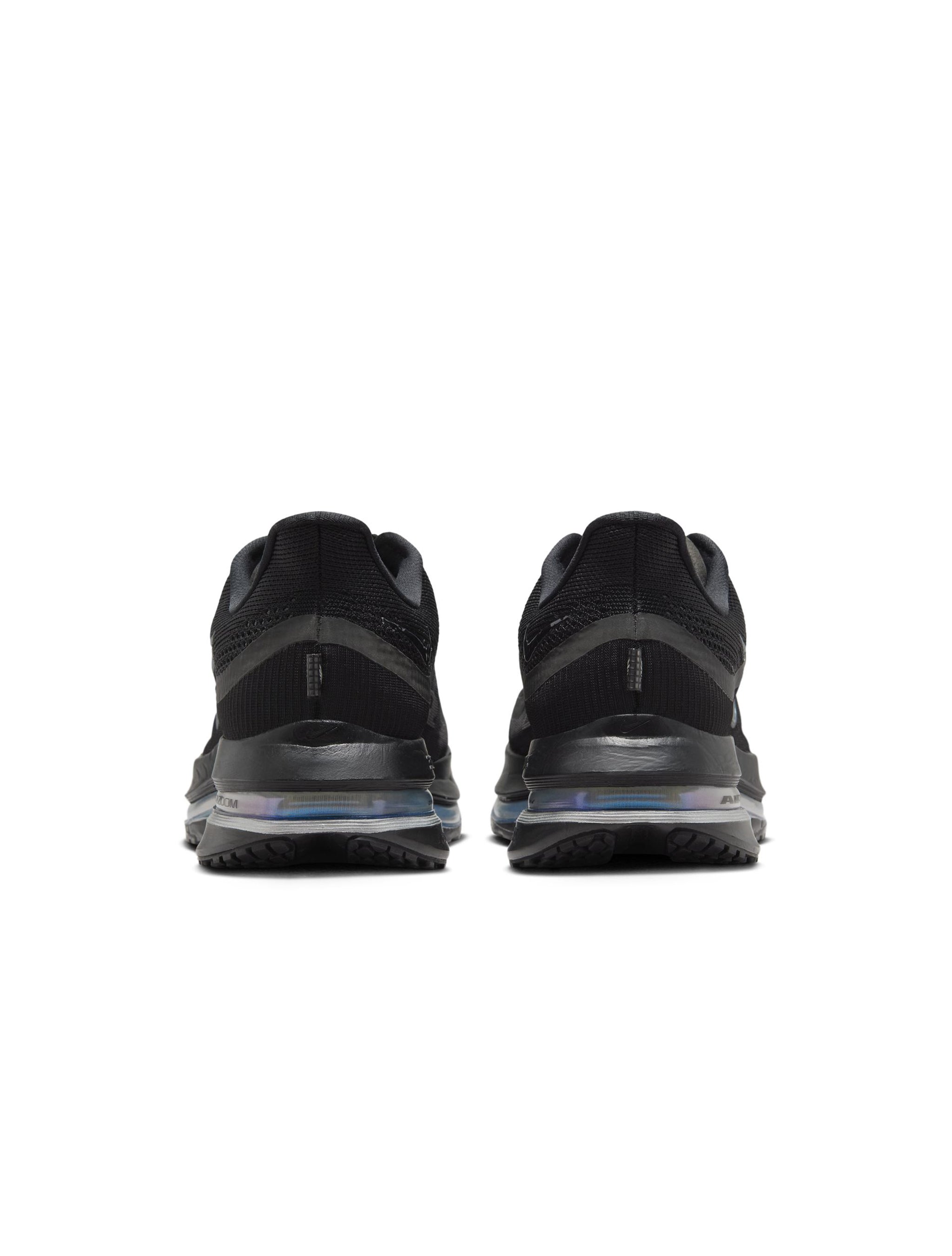 Nike Mens Pegasus Premium - Black