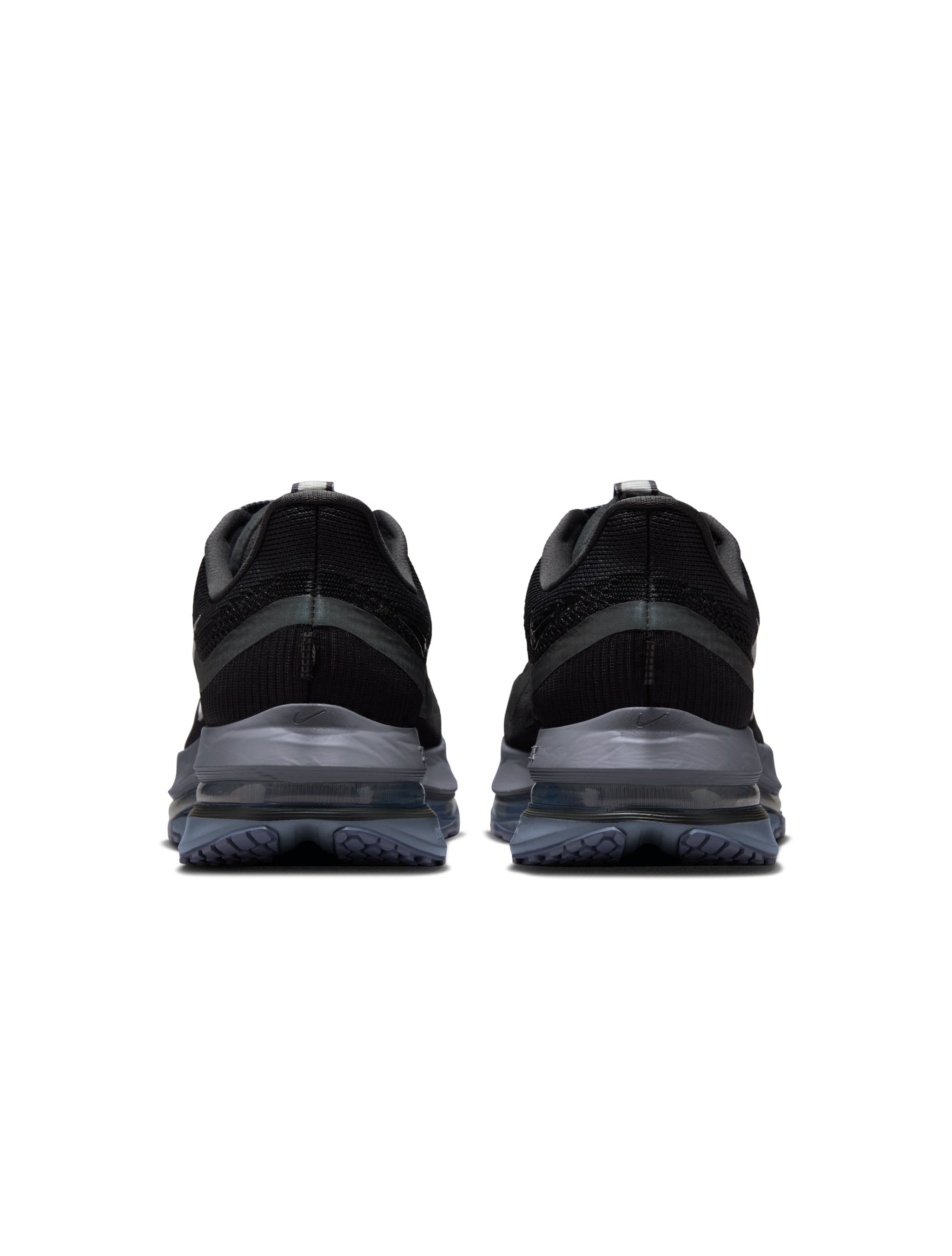 Nike Mens Pegasus Premium - Anthracite