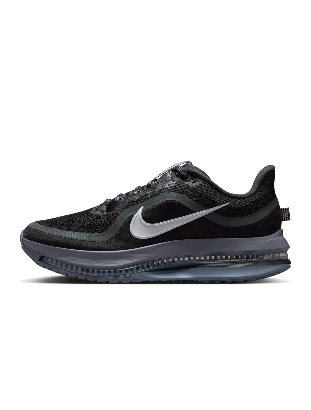 Nike Mens Pegasus Premium - Anthracite