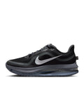 Nike Mens Pegasus Premium - Anthracite