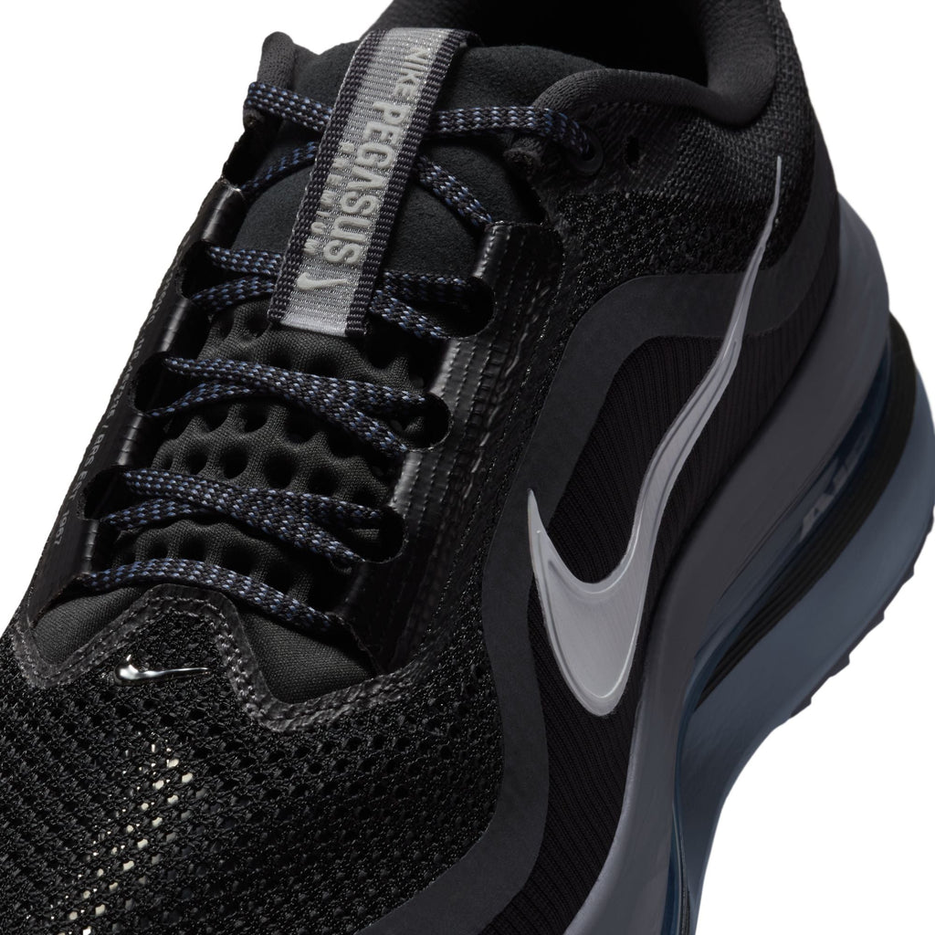 Nike Mens Pegasus Premium - Anthracite