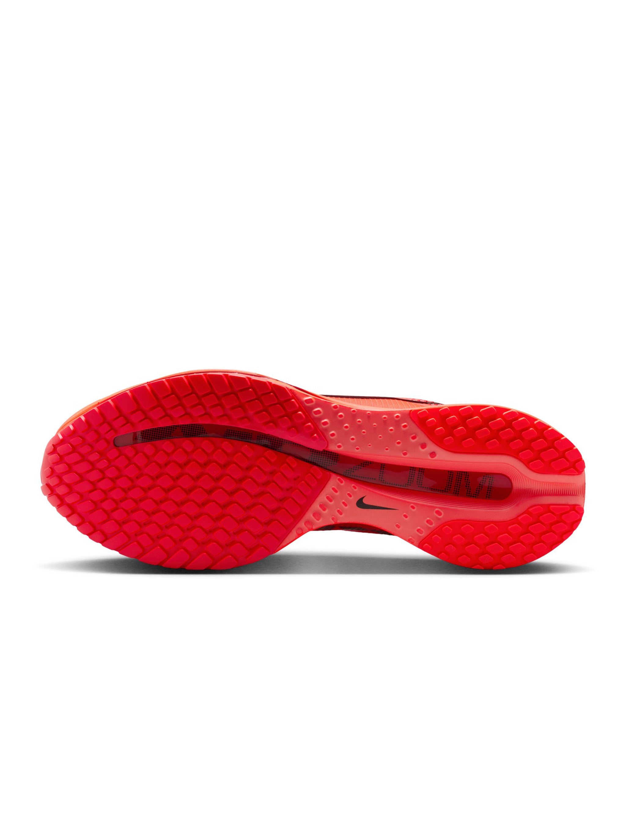 Nike Mens Pegasus Premium - Light Crimson