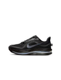 Nike Womens Pegasus Premium - Black