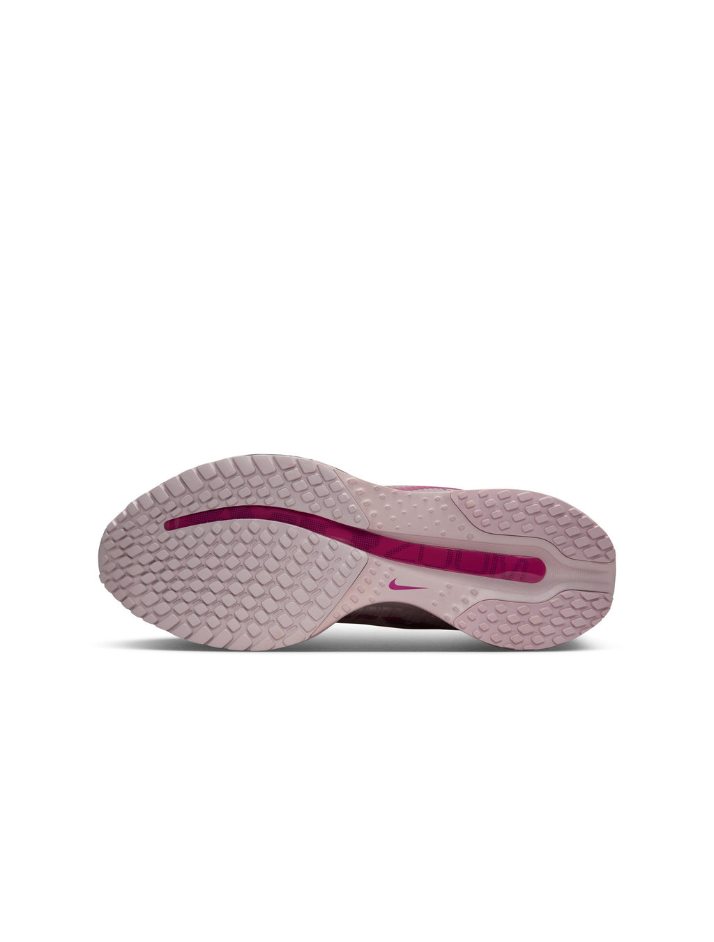 Nike Womens Pegasus Premium - Silt Red