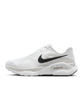 Nike Mens Structure Plus - White