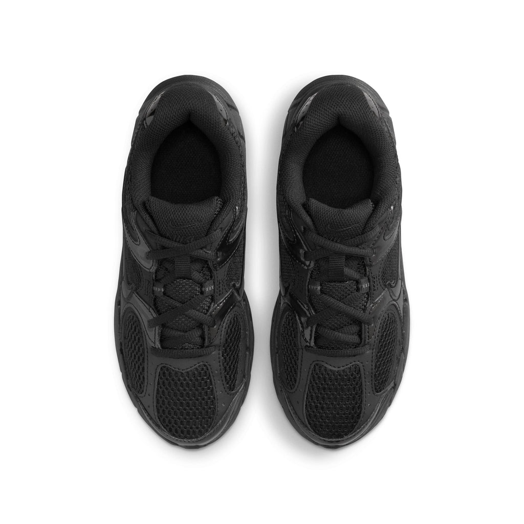 Nike Big Kids V5 RNR - Black