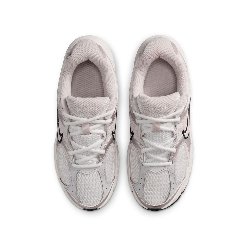 Nike Big Kids V5 RNR - Summit White