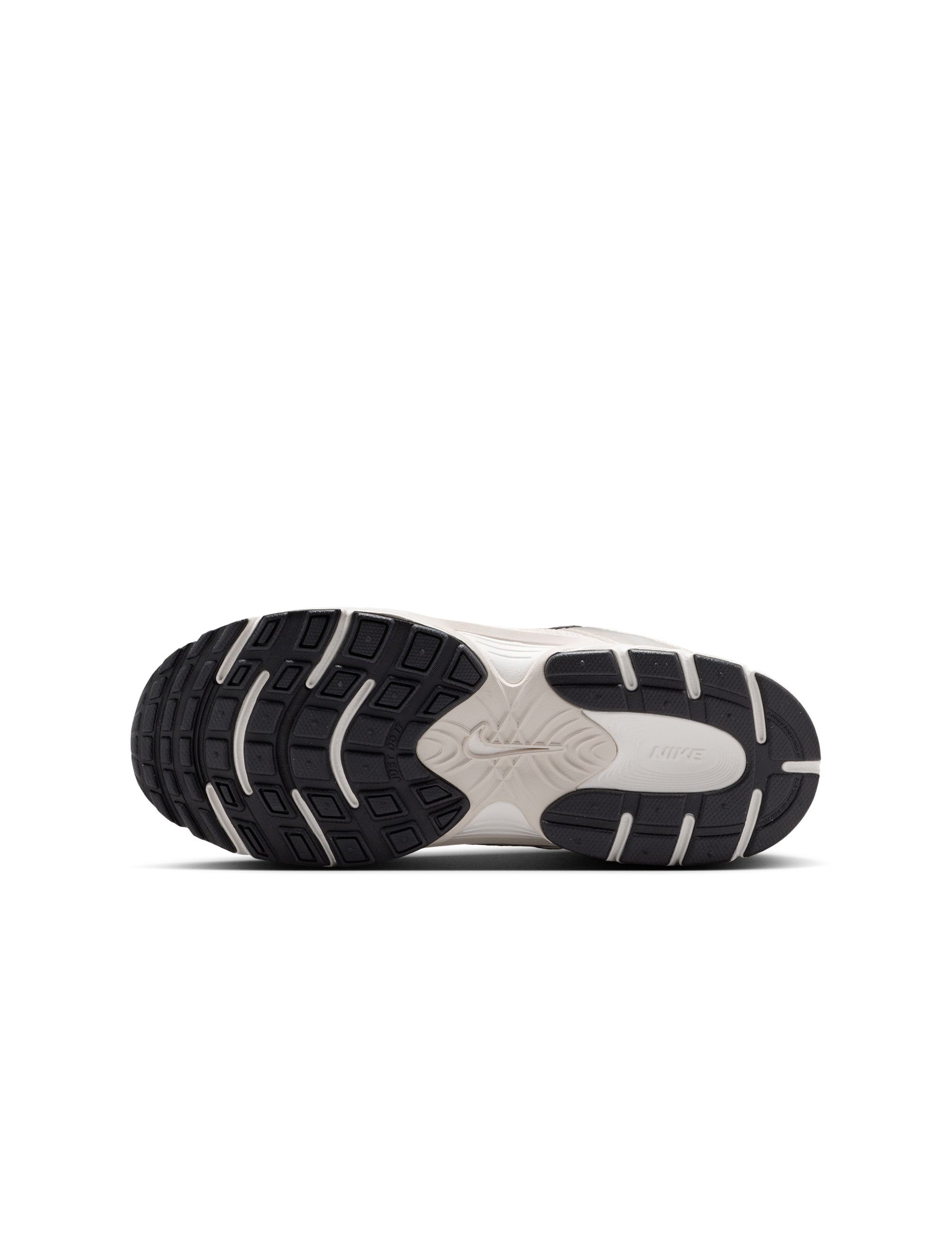 Nike Big Kids V5 RNR - Summit White