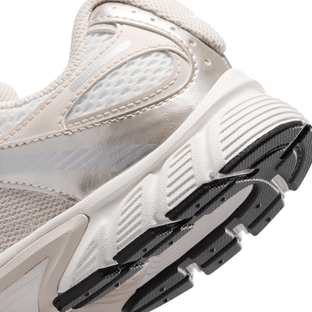 Nike Big Kids V5 RNR - Summit White