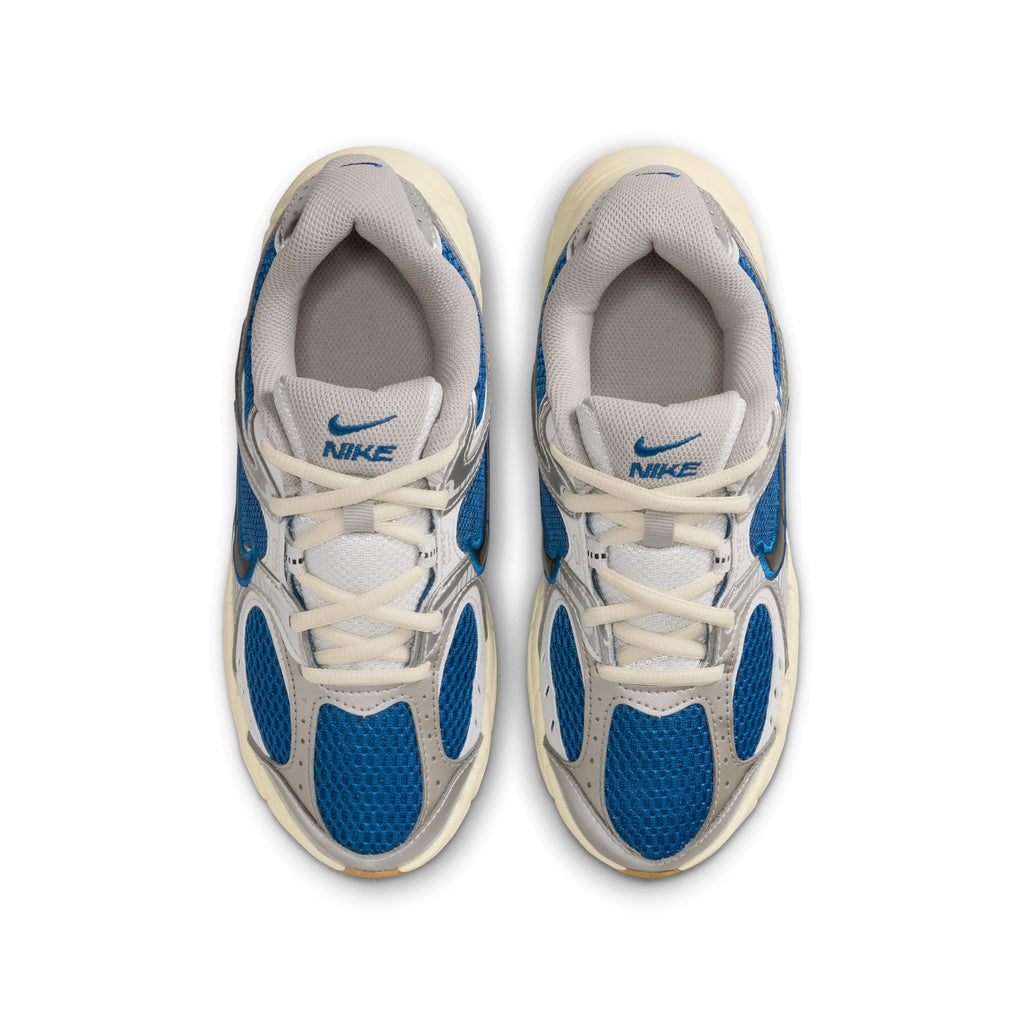 Nike Big Kids V5 Rnr - Court Blue