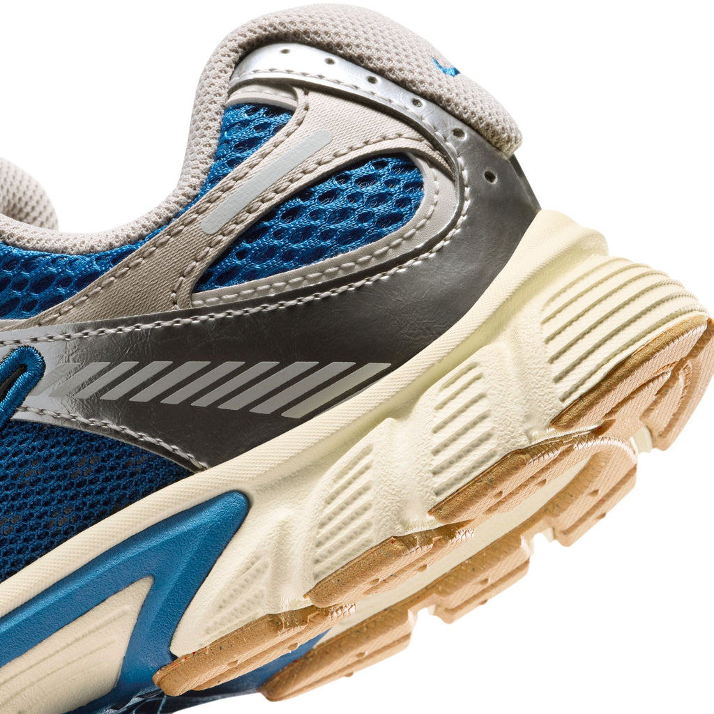 Nike Big Kids V5 Rnr - Court Blue