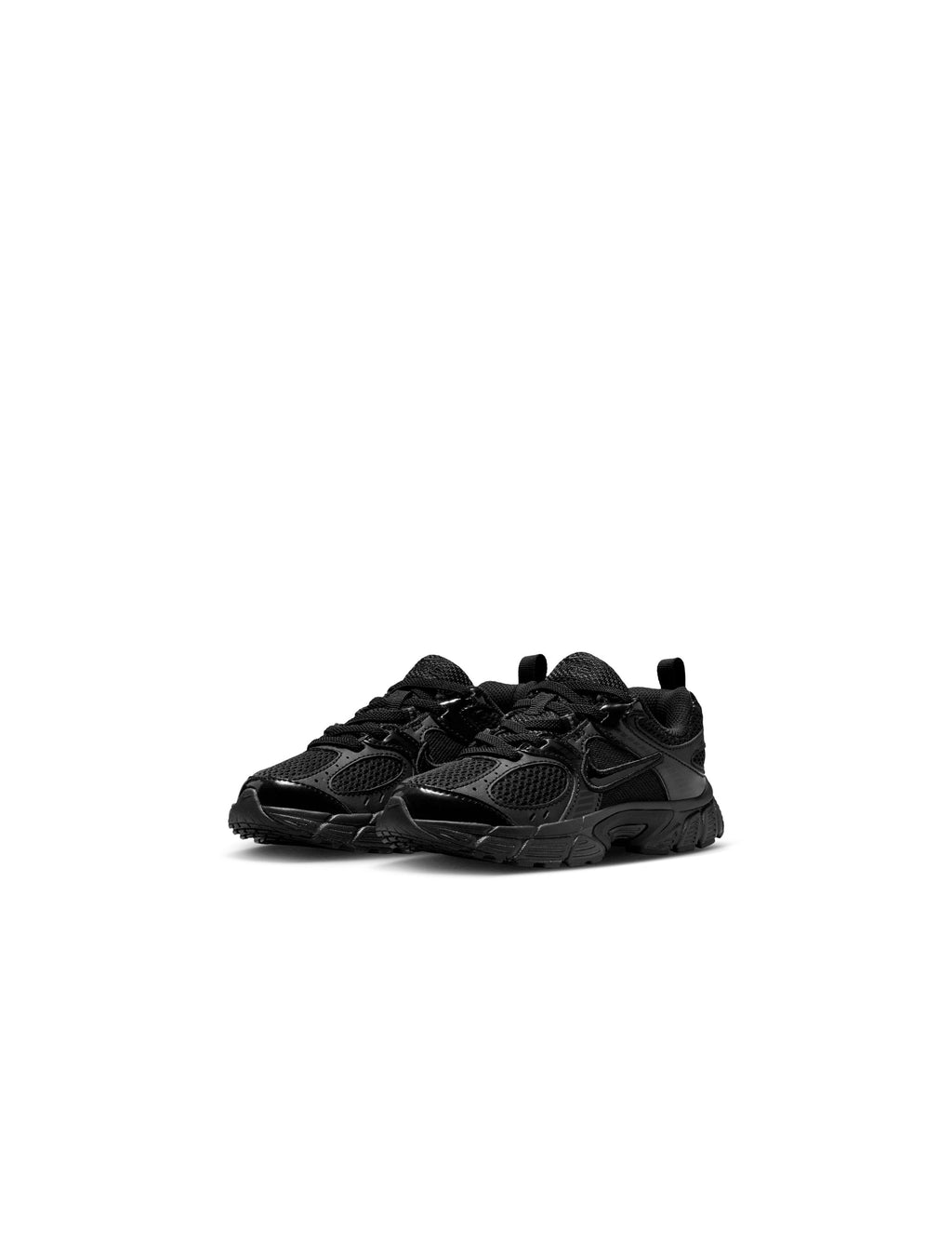 Nike (PS) V5 RNR - Black