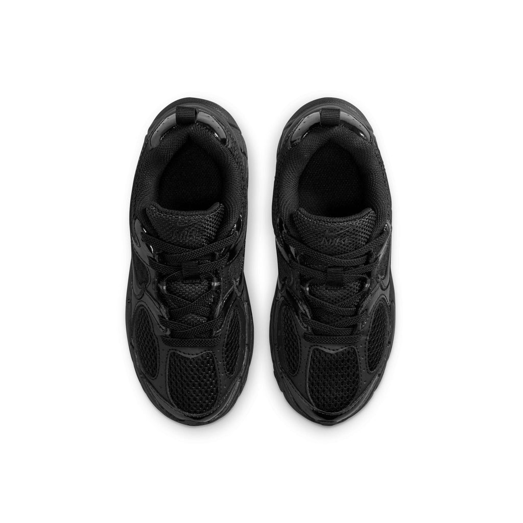 Nike (PS) V5 RNR - Black