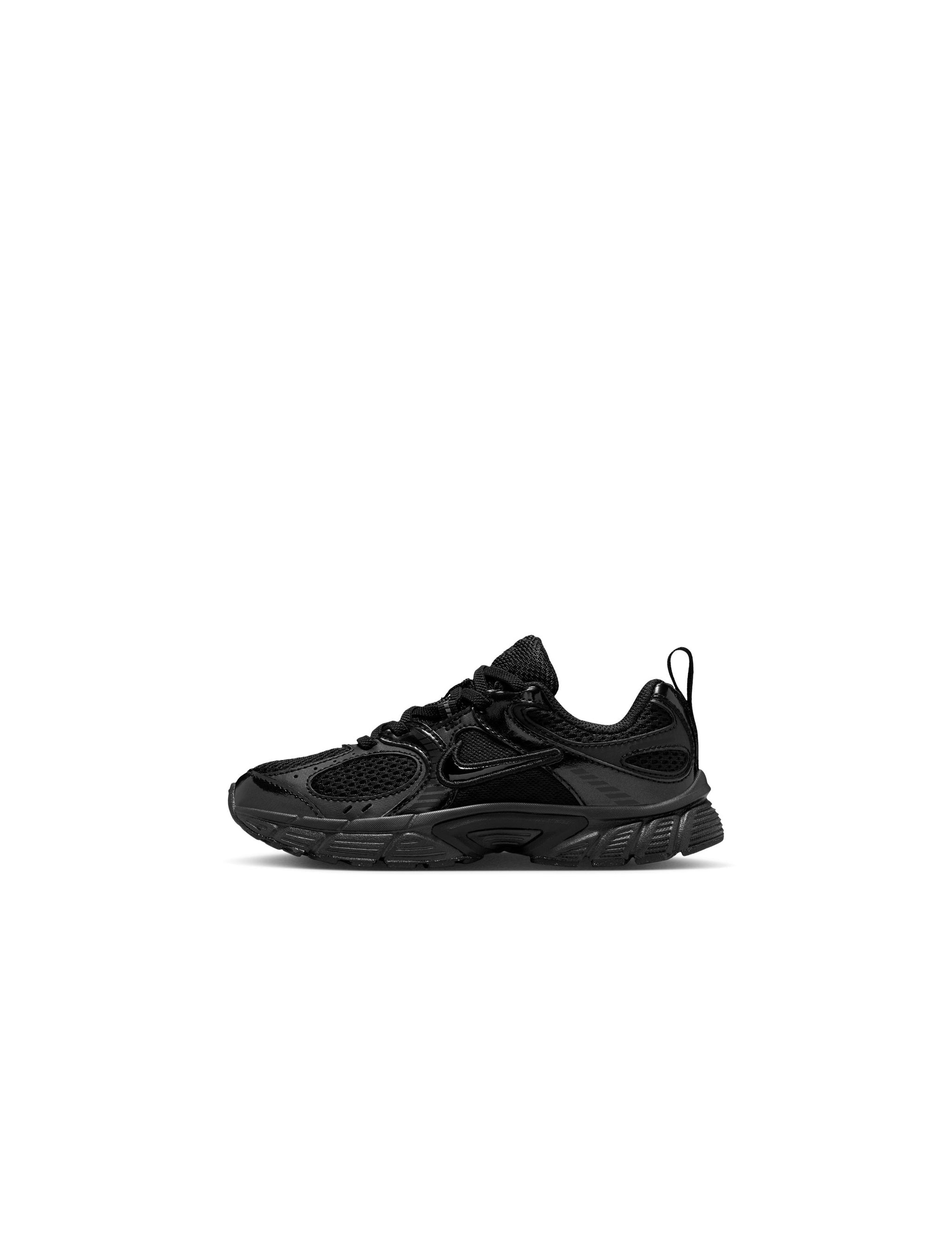 Nike (PS) V5 RNR - Black