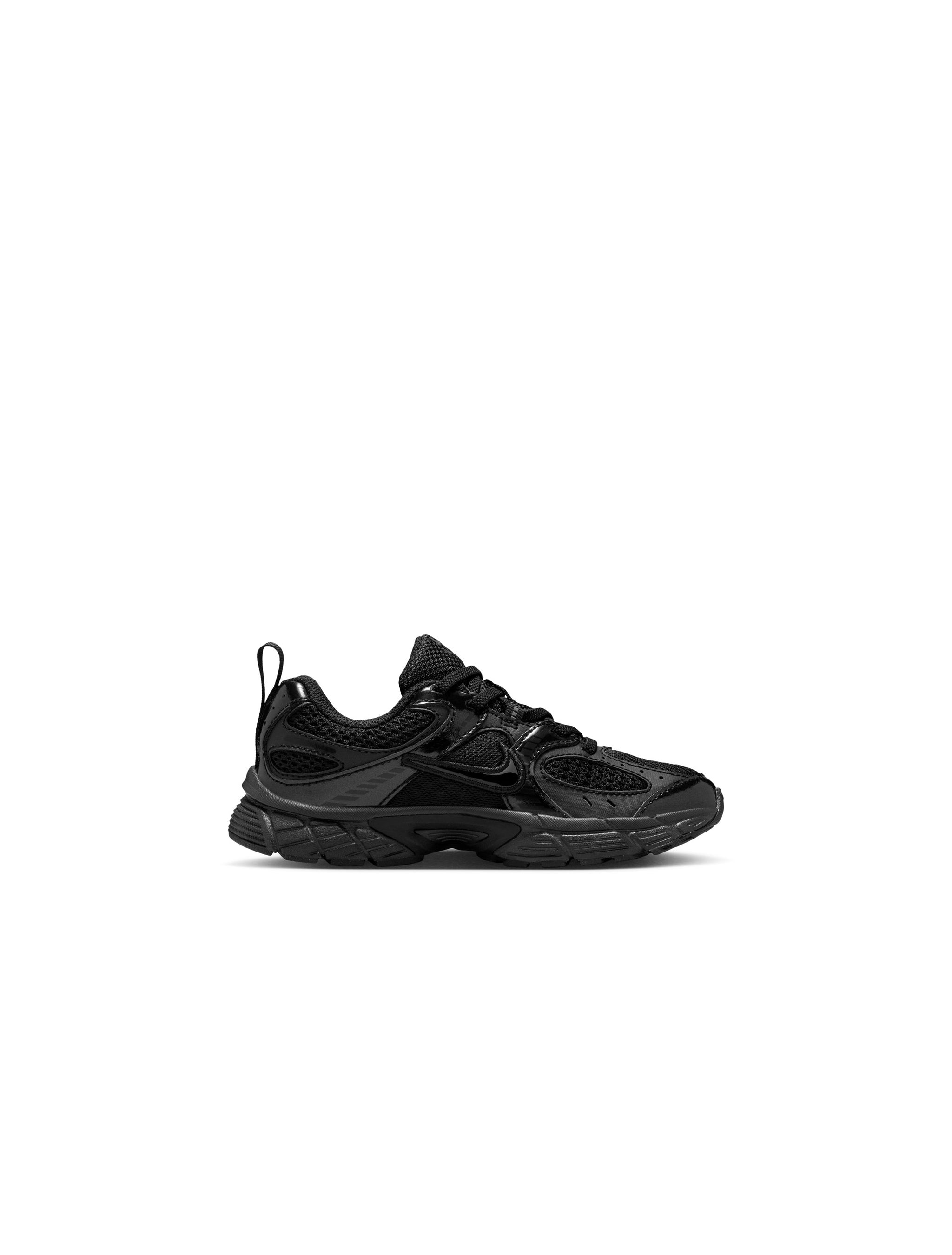 Nike (PS) V5 RNR - Black