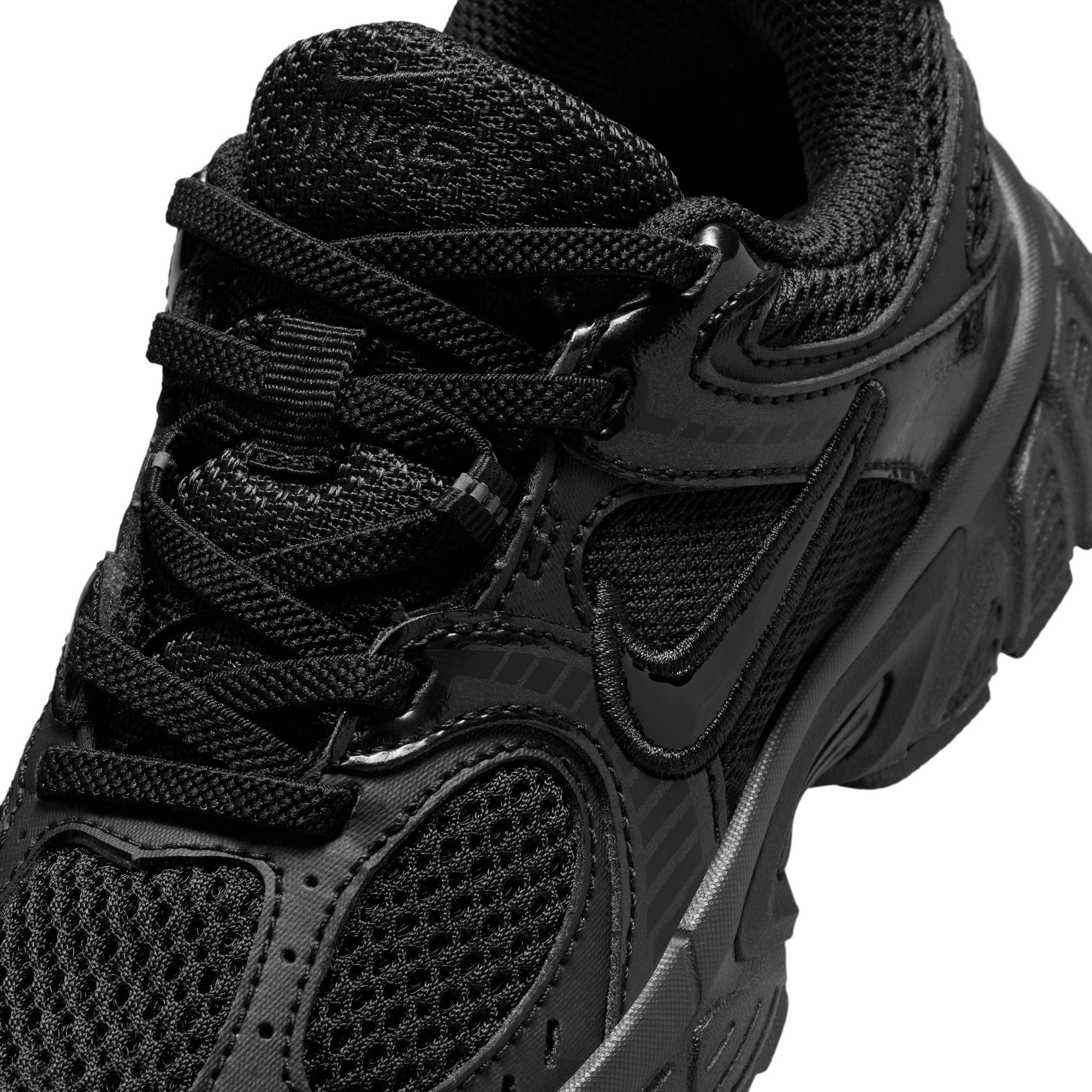 Nike (PS) V5 RNR - Black
