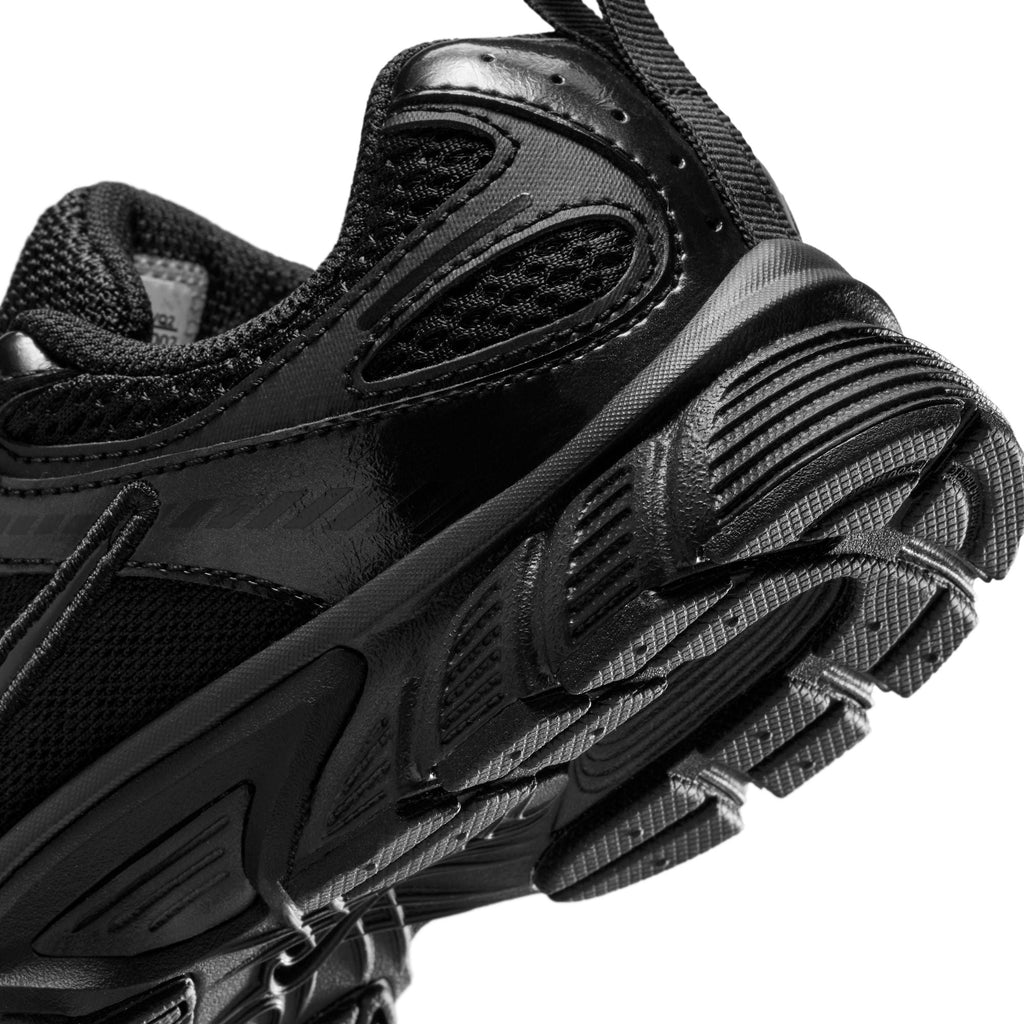 Nike (PS) V5 RNR - Black