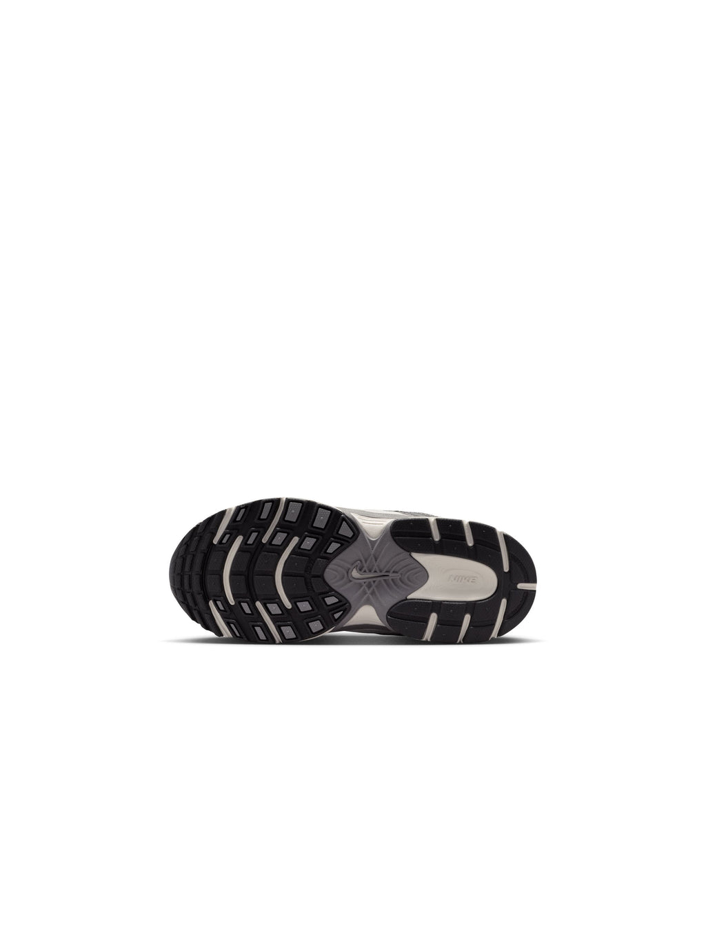 Nike (PS) V5 Rnr - Phantom