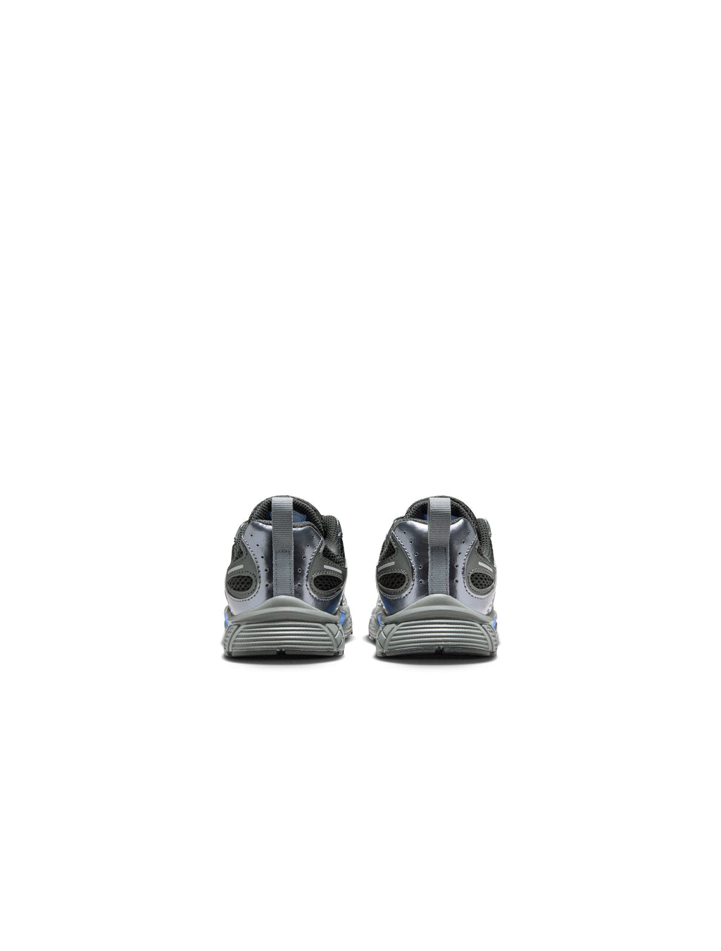 Nike (PS) V5 RNR - Anthracite/Blue Crystal