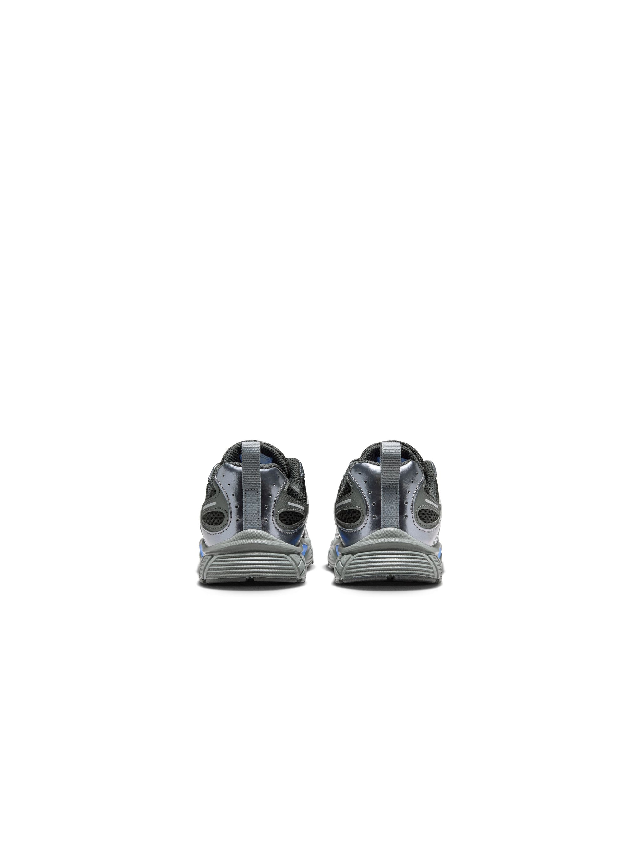 Nike (PS) V5 RNR - Anthracite/Blue Crystal