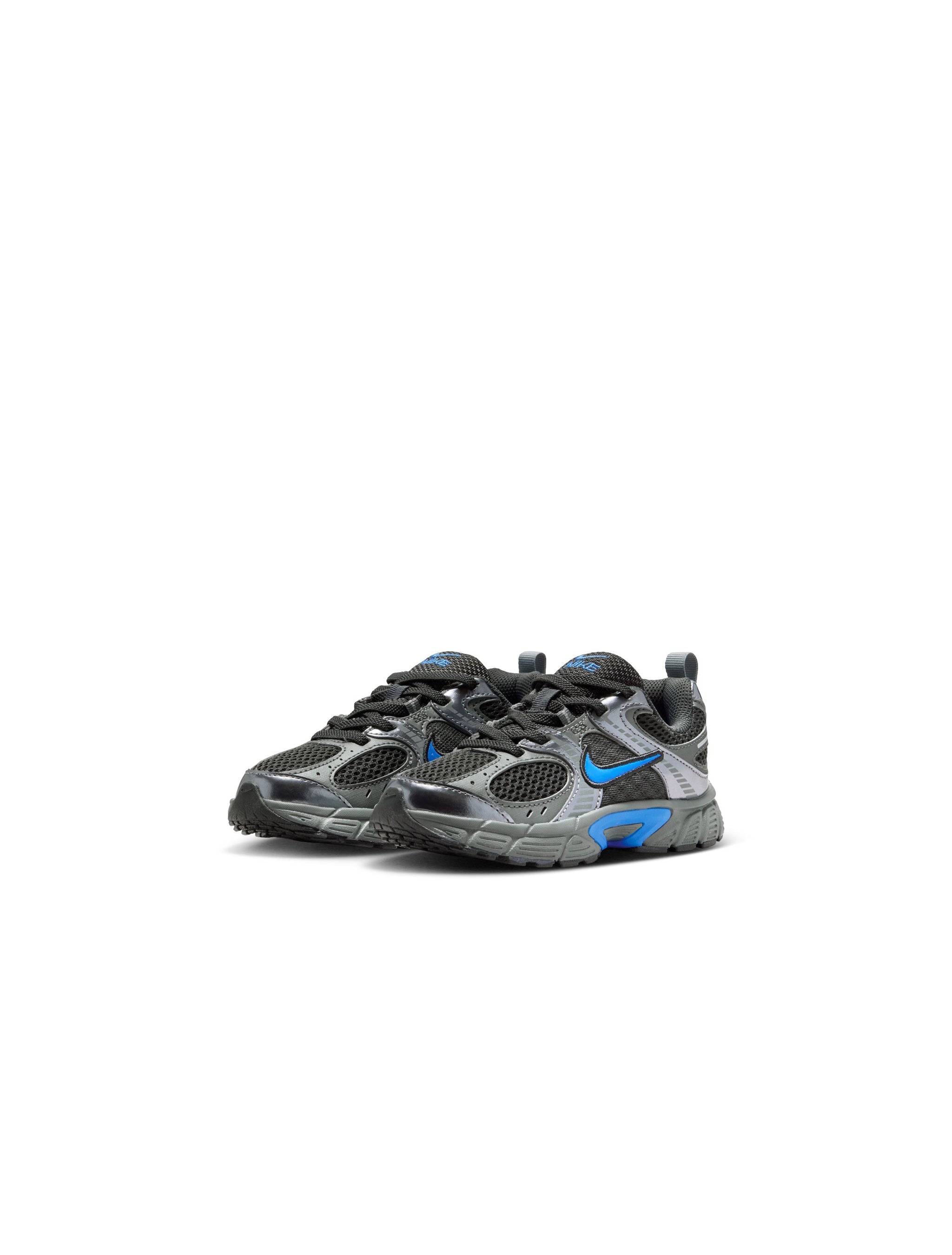 Nike (PS) V5 RNR - Anthracite/Blue Crystal