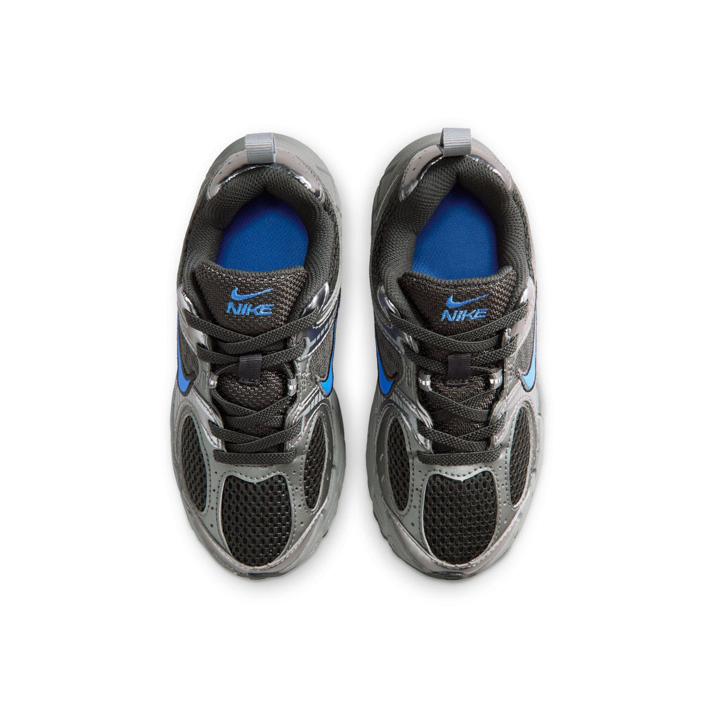 Nike (PS) V5 RNR - Anthracite/Blue Crystal