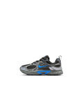 Nike (PS) V5 RNR - Anthracite/Blue Crystal