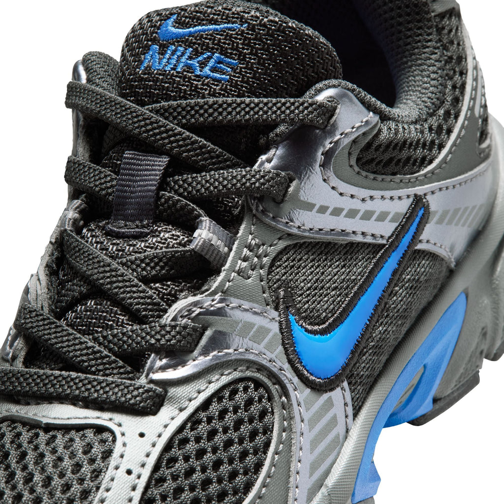 Nike (PS) V5 RNR - Anthracite/Blue Crystal