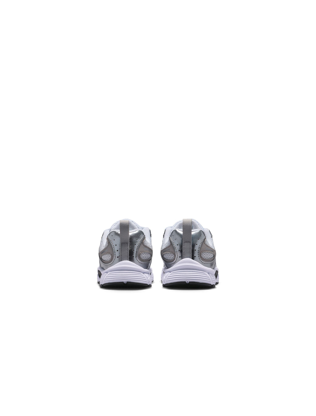 Nike (PS) V5 RNR - White/Grey