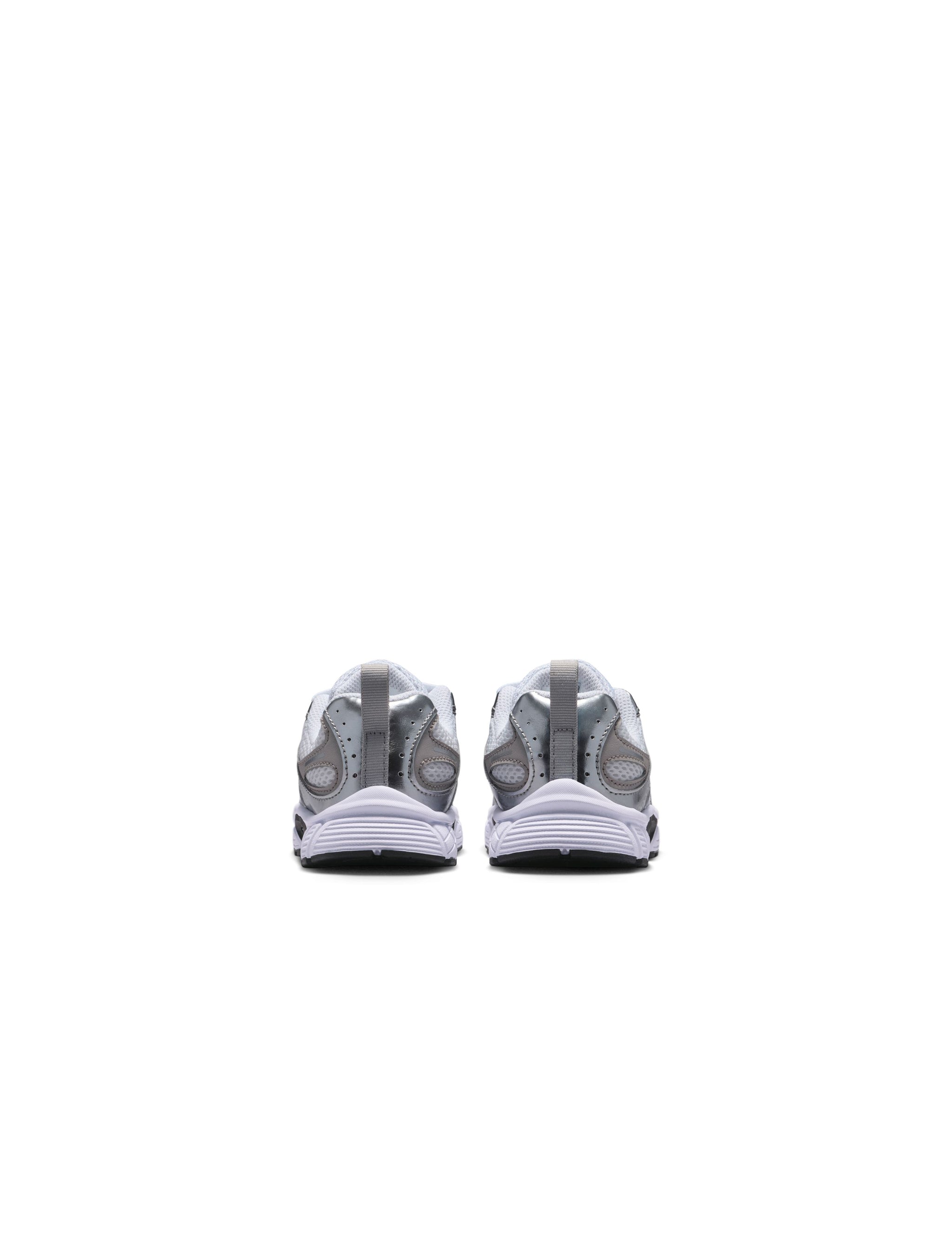 Nike (PS) V5 RNR - White/Grey