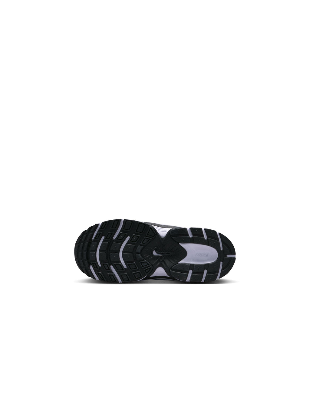 Nike (PS) V5 RNR - White/Grey
